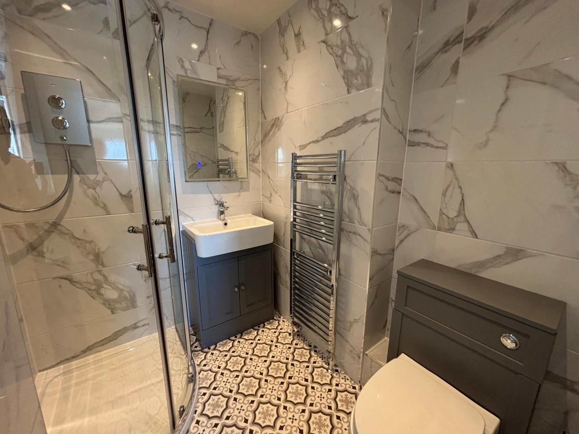Grangeview Guest House إدنبرة المظهر الخارجي الصورة