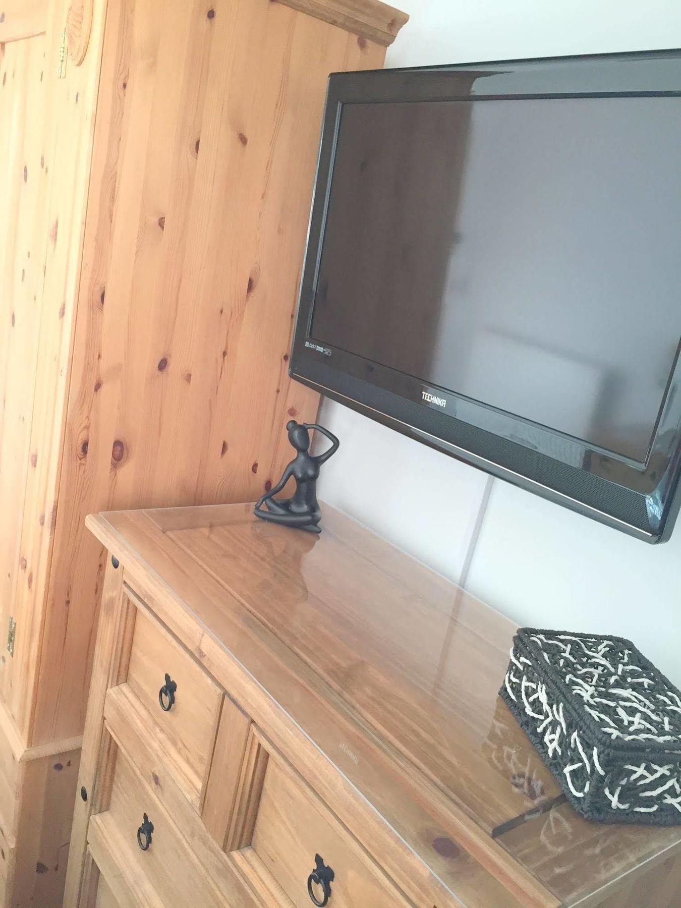 Grangeview Guest House إدنبرة المظهر الخارجي الصورة